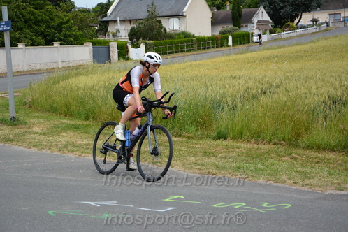 Vendome_2026_Triathlon_Dimanche/2026TV_Dimanche_04722.JPG