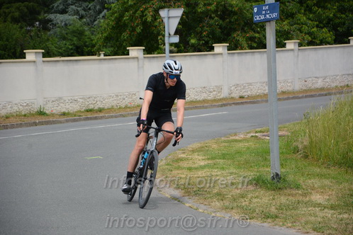 Vendome_2026_Triathlon_Dimanche/2026TV_Dimanche_04727.JPG