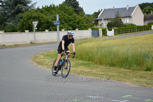 Vendome_2026_Triathlon_Dimanche/2026TV_Dimanche_04728.JPG