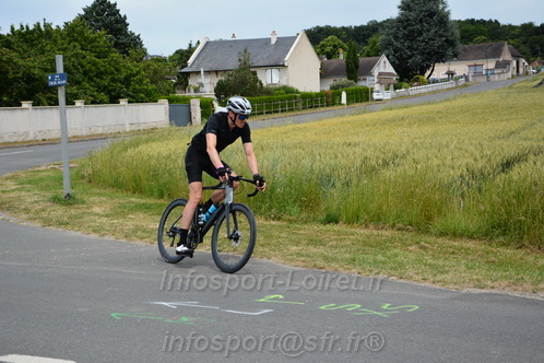Vendome_2026_Triathlon_Dimanche/2026TV_Dimanche_04729.JPG