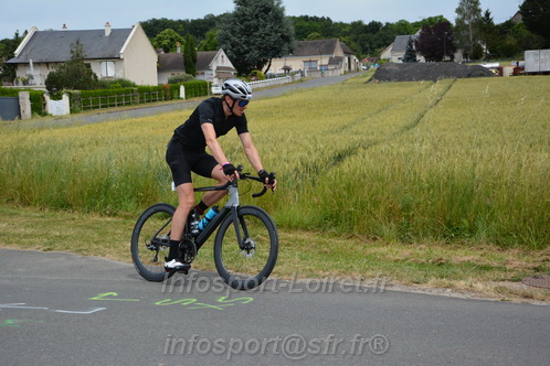Vendome_2026_Triathlon_Dimanche/2026TV_Dimanche_04730.JPG