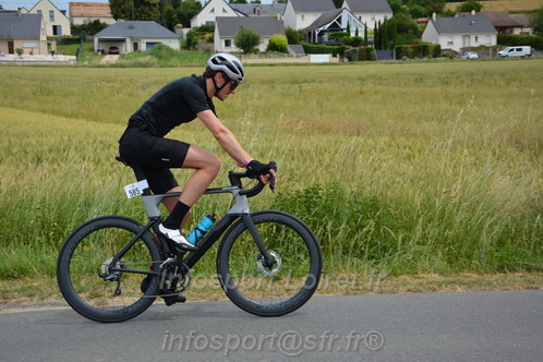 Vendome_2026_Triathlon_Dimanche/2026TV_Dimanche_04732.JPG