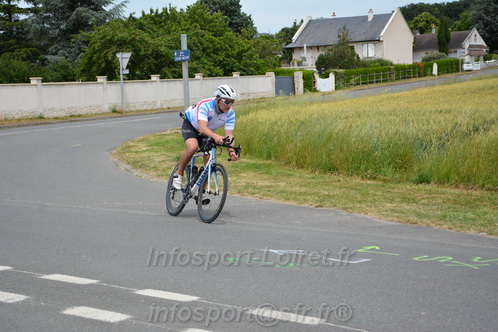 Vendome_2026_Triathlon_Dimanche/2026TV_Dimanche_04735.JPG
