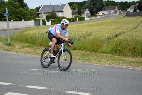 Vendome_2026_Triathlon_Dimanche/2026TV_Dimanche_04736.JPG