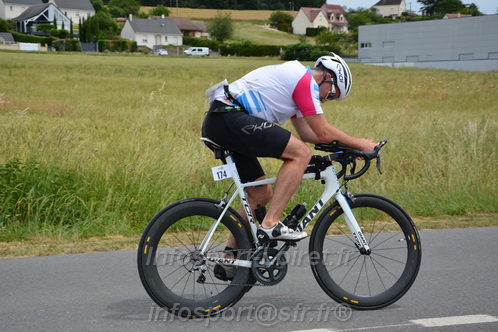 Vendome_2026_Triathlon_Dimanche/2026TV_Dimanche_04738.JPG