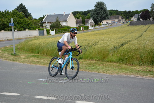 Vendome_2026_Triathlon_Dimanche/2026TV_Dimanche_04741.JPG