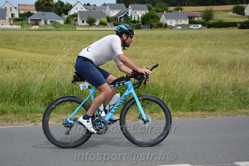 Vendome_2026_Triathlon_Dimanche/2026TV_Dimanche_04743.JPG