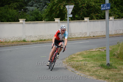 Vendome_2026_Triathlon_Dimanche/2026TV_Dimanche_04744.JPG