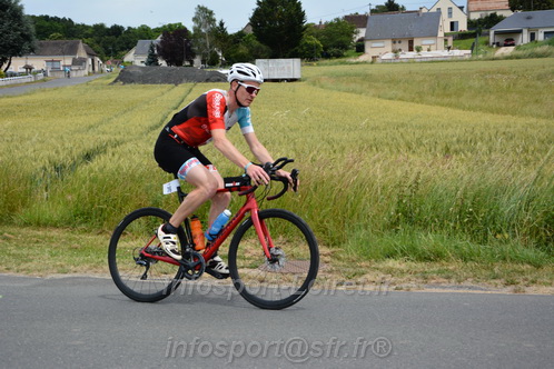 Vendome_2026_Triathlon_Dimanche/2026TV_Dimanche_04748.JPG