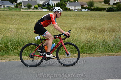 Vendome_2026_Triathlon_Dimanche/2026TV_Dimanche_04749.JPG