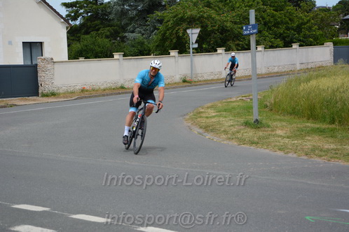 Vendome_2026_Triathlon_Dimanche/2026TV_Dimanche_04750.JPG