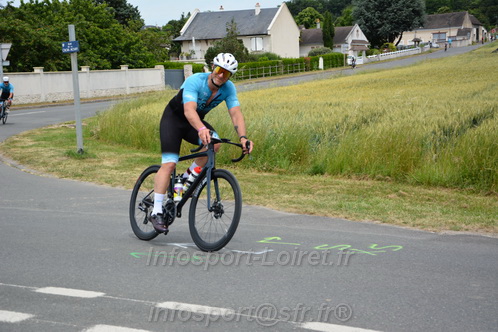 Vendome_2026_Triathlon_Dimanche/2026TV_Dimanche_04752.JPG