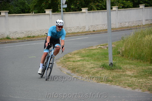 Vendome_2026_Triathlon_Dimanche/2026TV_Dimanche_04754.JPG