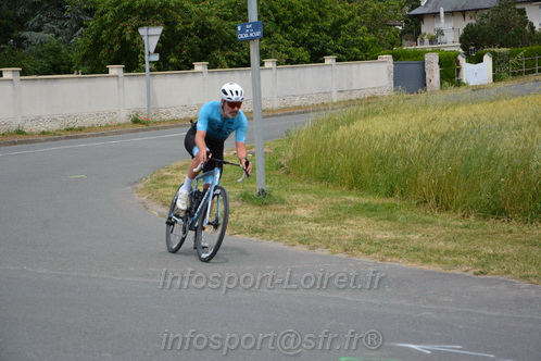 Vendome_2026_Triathlon_Dimanche/2026TV_Dimanche_04755.JPG