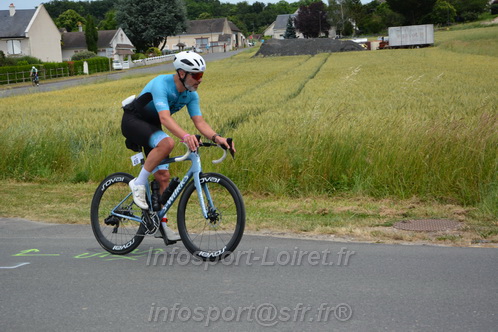Vendome_2026_Triathlon_Dimanche/2026TV_Dimanche_04757.JPG