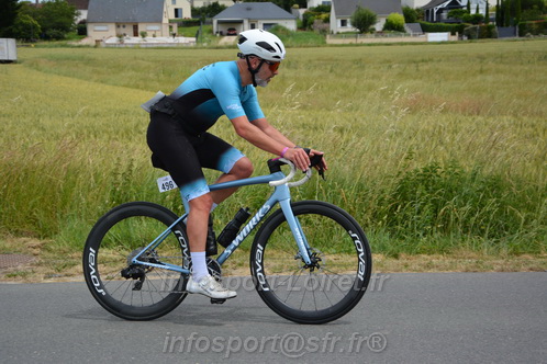 Vendome_2026_Triathlon_Dimanche/2026TV_Dimanche_04758.JPG