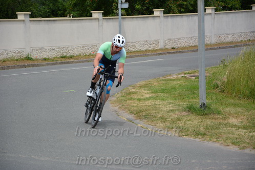 Vendome_2026_Triathlon_Dimanche/2026TV_Dimanche_04759.JPG