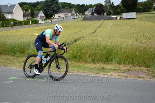 Vendome_2026_Triathlon_Dimanche/2026TV_Dimanche_04762.JPG