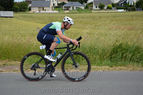 Vendome_2026_Triathlon_Dimanche/2026TV_Dimanche_04763.JPG