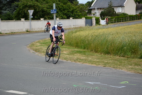 Vendome_2026_Triathlon_Dimanche/2026TV_Dimanche_04765.JPG