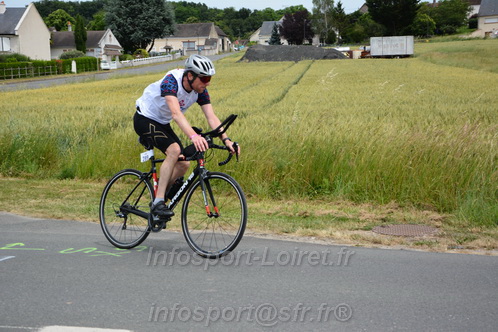 Vendome_2026_Triathlon_Dimanche/2026TV_Dimanche_04767.JPG