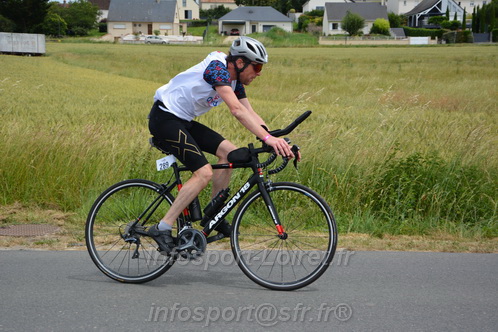 Vendome_2026_Triathlon_Dimanche/2026TV_Dimanche_04768.JPG