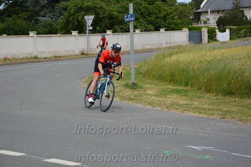Vendome_2026_Triathlon_Dimanche/2026TV_Dimanche_04769.JPG