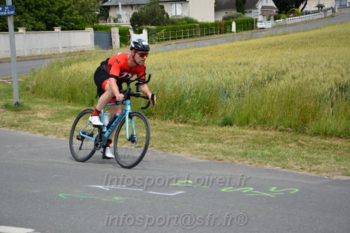 Vendome_2026_Triathlon_Dimanche/2026TV_Dimanche_04770.JPG