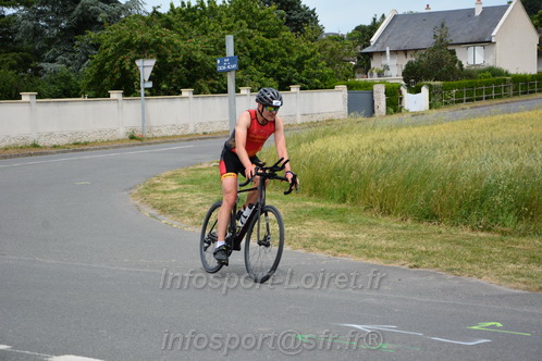 Vendome_2026_Triathlon_Dimanche/2026TV_Dimanche_04773.JPG