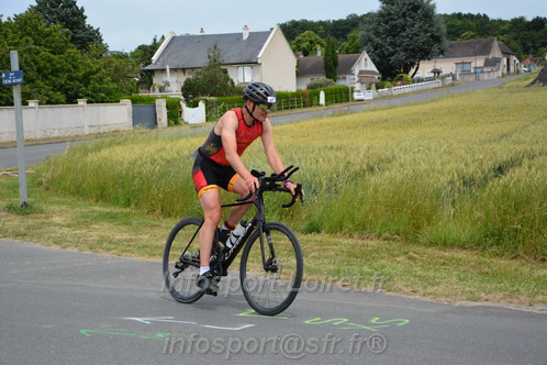Vendome_2026_Triathlon_Dimanche/2026TV_Dimanche_04774.JPG