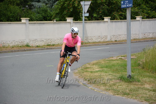 Vendome_2026_Triathlon_Dimanche/2026TV_Dimanche_04777.JPG
