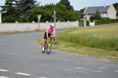 Vendome_2026_Triathlon_Dimanche/2026TV_Dimanche_04778.JPG