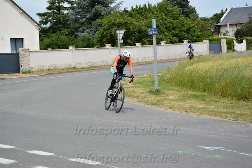 Vendome_2026_Triathlon_Dimanche/2026TV_Dimanche_04784.JPG
