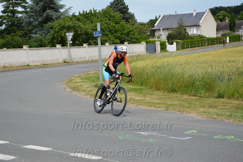 Vendome_2026_Triathlon_Dimanche/2026TV_Dimanche_04785.JPG