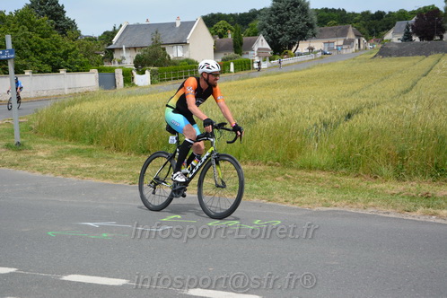 Vendome_2026_Triathlon_Dimanche/2026TV_Dimanche_04786.JPG