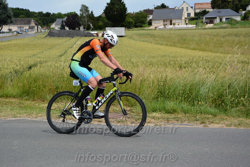 Vendome_2026_Triathlon_Dimanche/2026TV_Dimanche_04787.JPG