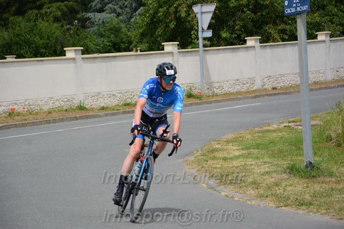 Vendome_2026_Triathlon_Dimanche/2026TV_Dimanche_04788.JPG