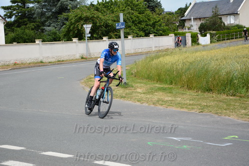 Vendome_2026_Triathlon_Dimanche/2026TV_Dimanche_04789.JPG