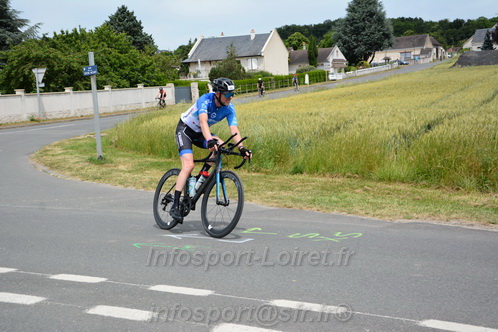 Vendome_2026_Triathlon_Dimanche/2026TV_Dimanche_04790.JPG