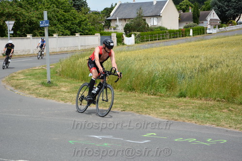 Vendome_2026_Triathlon_Dimanche/2026TV_Dimanche_04794.JPG