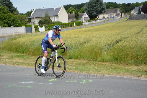 Vendome_2026_Triathlon_Dimanche/2026TV_Dimanche_04797.JPG