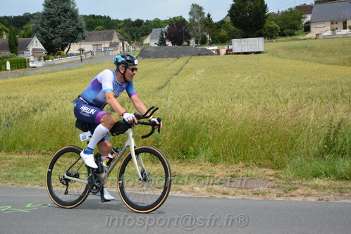 Vendome_2026_Triathlon_Dimanche/2026TV_Dimanche_04798.JPG