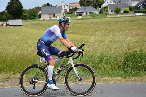 Vendome_2026_Triathlon_Dimanche/2026TV_Dimanche_04799.JPG