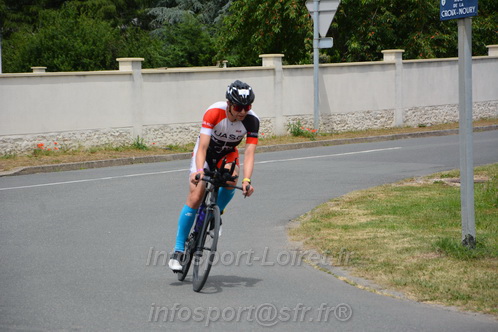 Vendome_2026_Triathlon_Dimanche/2026TV_Dimanche_04800.JPG
