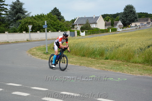 Vendome_2026_Triathlon_Dimanche/2026TV_Dimanche_04801.JPG