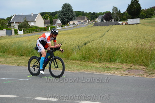 Vendome_2026_Triathlon_Dimanche/2026TV_Dimanche_04802.JPG