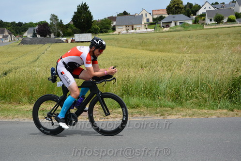 Vendome_2026_Triathlon_Dimanche/2026TV_Dimanche_04803.JPG