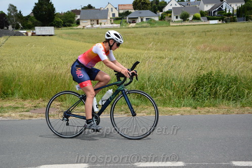 Vendome_2026_Triathlon_Dimanche/2026TV_Dimanche_04811.JPG