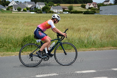 Vendome_2026_Triathlon_Dimanche/2026TV_Dimanche_04812.JPG