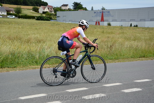Vendome_2026_Triathlon_Dimanche/2026TV_Dimanche_04813.JPG